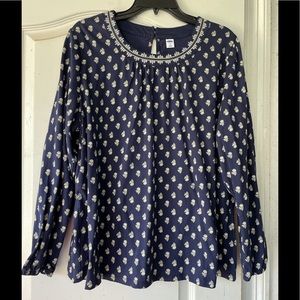 3/$15 Brand new with tags Old Navy XL